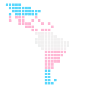 Programa del 2° Congreso Latinoamericano de Archivos Trans
